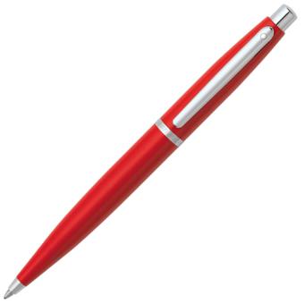 Esferográfica Sheaffer VFM Ferrari Edition Vermelho