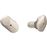 Auriculares Bluetooth True Wireless Sony WF-1000XM3 - Silver_0