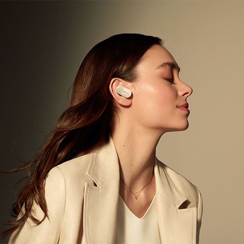 Auriculares Bluetooth True Wireless 