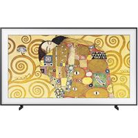 Smart TV Samsung The Frame QLED FHD 32LS03T 81cm