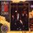 Seven and The Ragged Tiger - CD_0