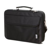 Toshiba Mala Value Edition 16"
