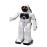 Robot Program-A-Bot_0