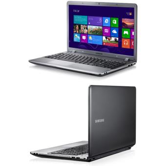 Samsung 350V5C-S04PT