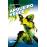 Arqueiro Verde: Ano Um_0