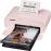Impressora Fotográfica Canon Selphy CP1300 - Rosa_0