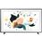 Smart TV Samsung The Frame QLED HDR UHD 4K 75LS03T 190cm_0