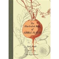 Hortulus farm illustrated book of e