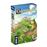 Carcassonne PT_0