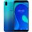 Smartphone Wiko Y80 - 32GB - Gradient Bleen_0