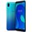 Smartphone Wiko Y80 - 32GB - Gradient Bleen_1