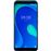 Smartphone Wiko Y80 - 32GB - Gradient Bleen_2