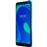 Smartphone Wiko Y80 - 32GB - Gradient Bleen_3