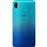 Smartphone Wiko Y80 - 32GB - Gradient Bleen_4