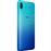 Smartphone Wiko Y80 - 32GB - Gradient Bleen_5
