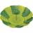 Joseph Joseph Cesto Cozer a Vapor Lotus Plus (Verde)_0