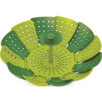 Joseph Joseph Cesto Cozer a Vapor Lotus Plus (Verde)