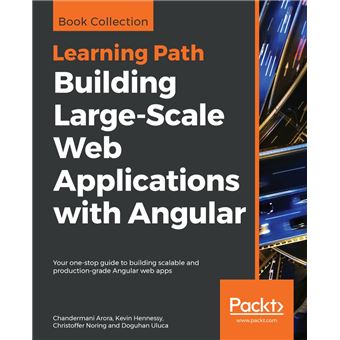 Web Engineering Ebook