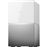 Disco Externo Western Digital My Cloud Home Duo 6TB NAS Server_0