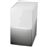 Disco Externo Western Digital My Cloud Home Duo 6TB NAS Server_1