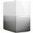 Disco Externo Western Digital My Cloud Home Duo 6TB NAS Server_2