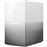 Disco Externo Western Digital My Cloud Home Duo 6TB NAS Server_3