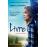 Livre_0