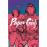 Paper Girls_0