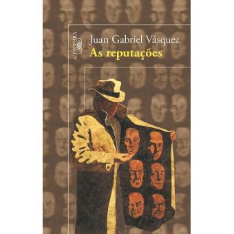 As Reputações
