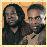 Gil e Milton_0