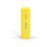 Power Bank NEOXEO 2400 MINI YELLOW_0