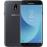 Samsung Galaxy J7 2017 - J730 - Black
