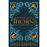 The Language of Thorns_0