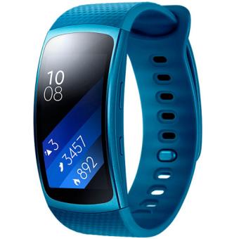 maxgear smartband