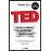 TED_0