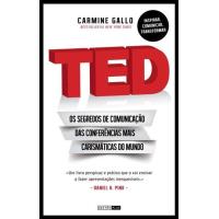 TED