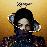 Xscape (CD+DVD)_0