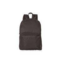 Mochila Dobrável DOIY Yin Yagn - Preto