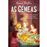 As Gémeas - Livro 13: Novos Talentos no Colégio de Santa Clara_0