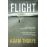 Flight_0
