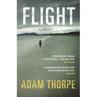 Flight