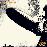 Led Zeppelin_0