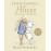Alice's Adventures in Wonderland_0