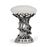 The Lord of the Rings - Candle Holder Lothlorien_0