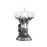 The Lord of the Rings - Candle Holder Lothlorien_1