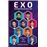 EXO: Superestrelas do K-Pop_0