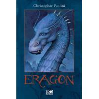 Eragon