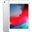 Apple iPad Mini 7.9'' Wi-Fi - 256GB - Prateado 2019_0
