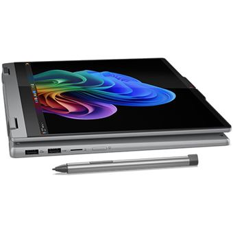 Computador Portátil Lenovo IdeaPad 5 2-in-1 14Q8X9-888 | 14