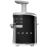 Slow Juicer Smeg Anni '50 - Preto - SJF01BLEU_0